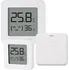 Meteostanice Xiaomi Mi Temperature/Humidity Monitor 2