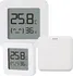 Meteostanice Xiaomi Mi Temperature/Humidity Monitor 2