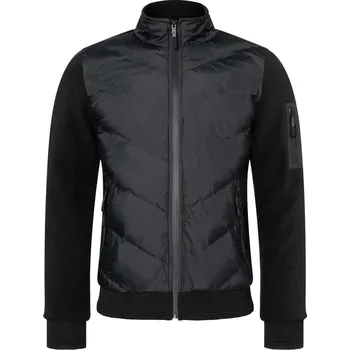 Pánská casual bunda Timezone pánská bunda 29-10045-01-8008 29-10045-01-8008 M 9999