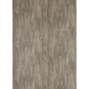 pvc podlaha Breno PVC IPERFORM 70 Toronto T87, šíře 400 cm