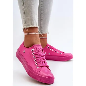 Dámské tenisky Tenisky model 196701 Step in style 36