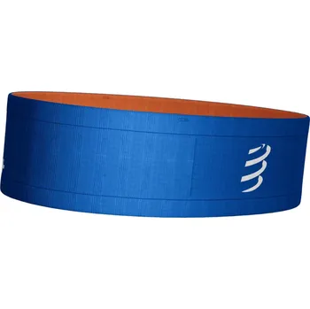 Opasek Opasek Compressport Free Belt cu00012b5088 Velikost XL/XXL