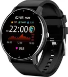 Smartwatch ZL02D černé