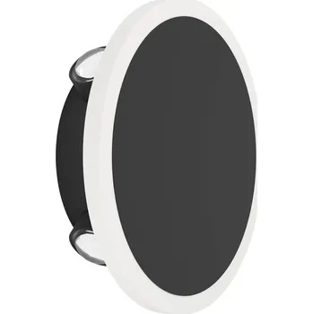 Nástěnné svítidlo Nástěnné svítidlo TALAMELLO 1 EGLO 901585