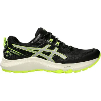 Pánská treková obuv Boty Asics Gel Sonoma 7 M 1011B595-004 40,5