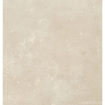 pvc podlaha Gerflor - Francie PVC podlaha Gerflor Loftex Leone Cream 2135