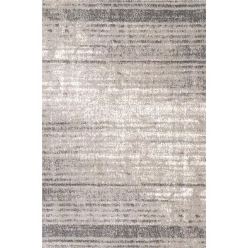 Koberec Kusový koberec Sintelon MONDO 20 EGE Rozměr: 80x150 cm