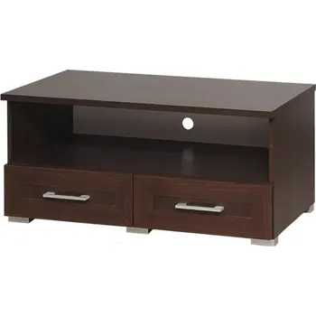 Komoda Stolek XII Paula