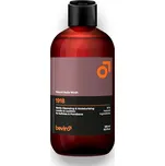 Beviro 1918 sprchový gel 250 ml