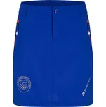 Alpine Pro Arta LSKC467699SZ