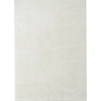 Koberec Kusový koberec Sintelon DOLCE VITA 01 WWW Rozměr: 67x110 cm