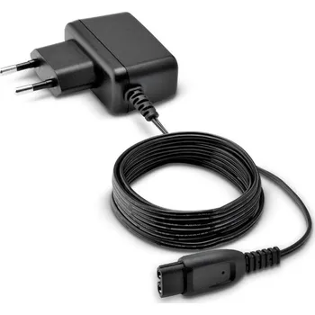 Vysavač na okno Kärcher rychlonabíječka WV 6 2.633-511.0 pro Kärcher Okenní vysavač WV