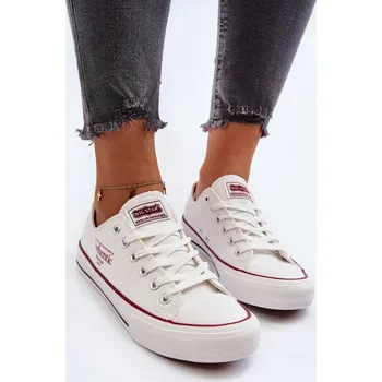 Dámské tenisky Tenisky model 194989 Step in style 37