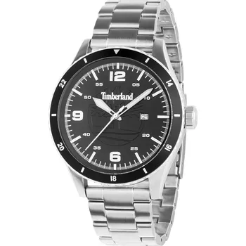 Hodinky Timberland TDWGH0010503 Ashmont 46mm