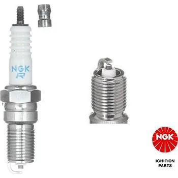 Autoelektrika Zapalovací svíčka NGK 3623