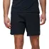 Běžecké oblečení Dynafit Alpine Shorts Man 80000071645-3011, XXL