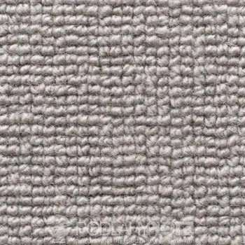 Koberec Koberec metráž Chelsea 139 Driftwood Označení šíře role: 4 m