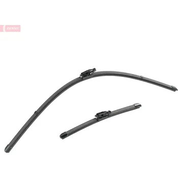 List stěrače DENSO DF-443