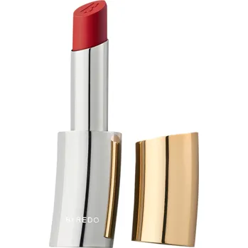 Byredo Lipstick Satin, divorce
