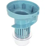 Filtr pro akumulátorové vysavače Philips pro Philips Series 2000 XC 20xx