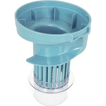 Filtr do vysavače Filtr pro akumulátorové vysavače Philips pro Philips Series 2000 XC 20xx