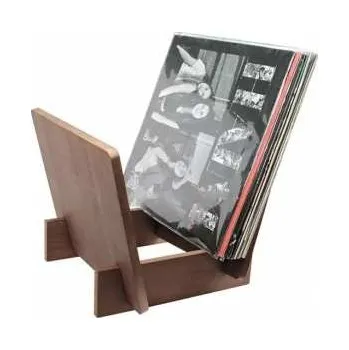 Příslušenství pro gramofon Goka Stojan na LP