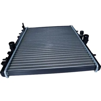 Chladič motoru Chladič, chlazení motoru MAXGEAR AC230161