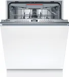 BOSCH SMV4EVX02E