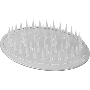 Odpuzovač zvířat Hroty proti ptákům na komínovou hlavici EVO 150