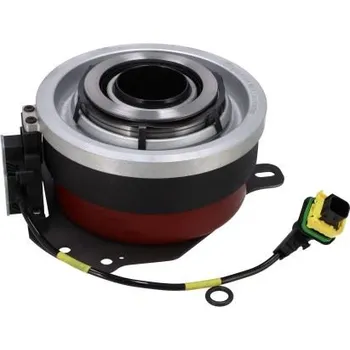 Spojkové ložisko Spojkové ložisko MB ACTROS CONACT LUK 5100364100, , ,