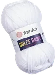 YarnArt Dolce Baby