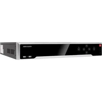 DVR/NVR/HVR záznamové zařízení HIKVISION DS-7716NI-I4/16P