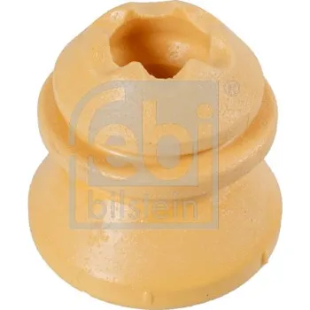 Zarážka, odpružení FEBI BILSTEIN 173640