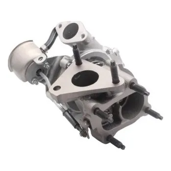 Turbodmychadlo Dmychadlo, plnění NISSAN, 144114U115, 144115M320, 14411AW1449, 14411BN800, 14411BN80A, OES, ES-07-0219