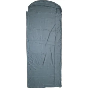 Vložka do dveří JUREK DEKA FL XL fleece vložka varianta: levý