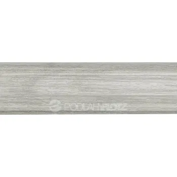 Obvodová lišta SLK50 25x2500 mm Barva: 3880