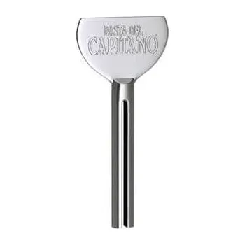 Pasta del Capitano vymačkávač zubní pasty