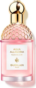 Dámský parfém Guerlain Aqua Allegoria Florabloom W EDT