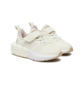 Dámská obuv adidas Sneakersy Star Wars Runner IH4765 Bílá 40