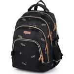 Oxybag Oxy Scooler 23 l