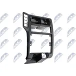 NTY Zakrytí, středová konzole EZC-VW-250