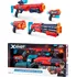 Dětská zbraň ZURU X Shot Excel Ultimate Shootout Package