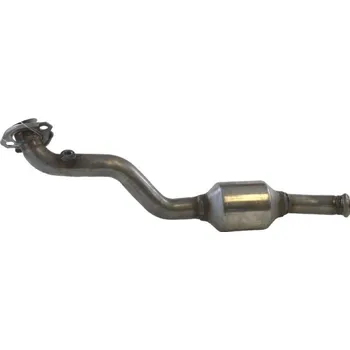 Katalyzátor Katalyzátor BOSAL 090-085