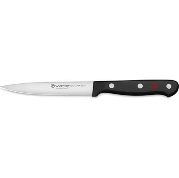 Kuchyňský nůž Wusthof Nůž na zeleninu Gourmet 12 cm