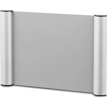 Kancelářský nábytek Dveřní značení