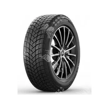 Zimní osobní pneu Pneumatiky MICHELIN x-ice snow xl m+s 3pmsf 205/65 R15 99T