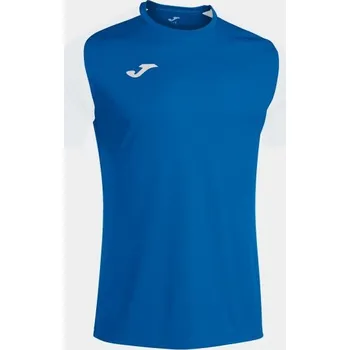 Fotbal Fotbalový dres Joma ACADEMY IV sv.modro bílá Velikost: 2XL-3XL, Počet kusů: 15ks a více