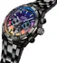 Hodinky Festina Chrono Bike 20674/1