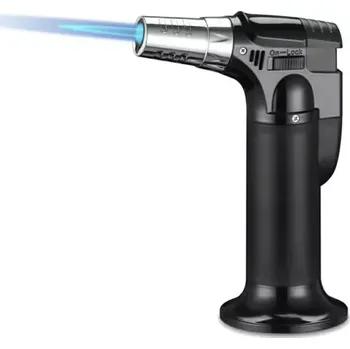 PLYNOVÝ HOŘÁK 1300