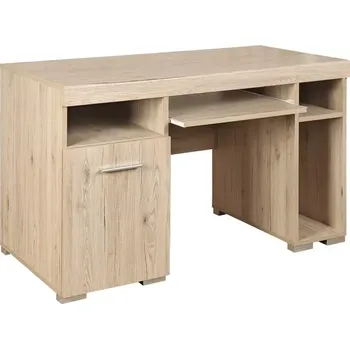 Psací stůl Pc stůl Lea